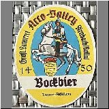 bb012 (1).jpg